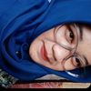 rinsszzz