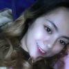 shavira257