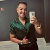 davidmartinez71593