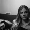 .aliicerocha