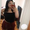 jamiranicol30