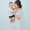 vananh.187