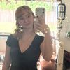 averygrace70