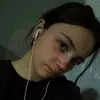 __juli3p