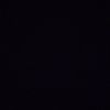 manal8_a