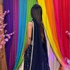 shanthini2812