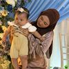 sherina109