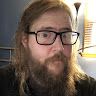jaysharpmjr