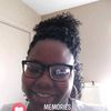 ericakhamyankorrintwin