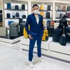 user080711204