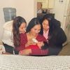 yayaperez0102