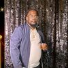 bigmarcustheruler5