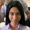 pp_nokaengthailand