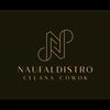 nauvaldistro..676