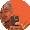 bigiboy509