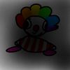 mushroom_aki