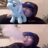 mourningwhatneverwas