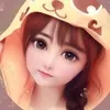 hadeeltariq4