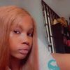 pretty_oge_