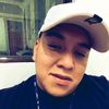 jerrymejia86
