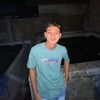 mbidd_