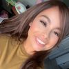 nessarodriguez224
