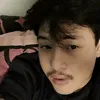 yueeee1