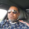 chrisbates107
