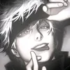 gojosatoru_audio_