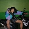 arbyraraaa