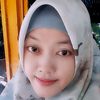 dap_bintang04