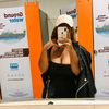 vuyovee42