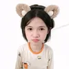 tram_anh.8