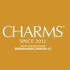 CHARMS COSMETIC SKINCARE HQ