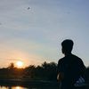 james_jlek