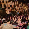 Bụi Quán Đà Nẵng