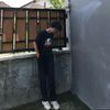 kklvin2