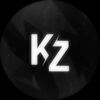 ikrtz