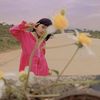 savira_a.r