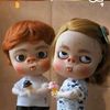 lu_m31