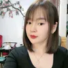 user048408267