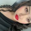 _lenexoxo_19