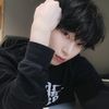 ..sunheartz_