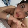 leanny2003