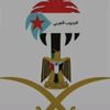 assady27
