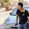 hassankhaled440