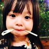 camommile0