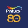 Pintuco