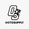 ootdsupply