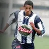 franquinho4